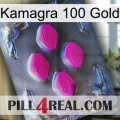 Kamagra 100 Gold 02